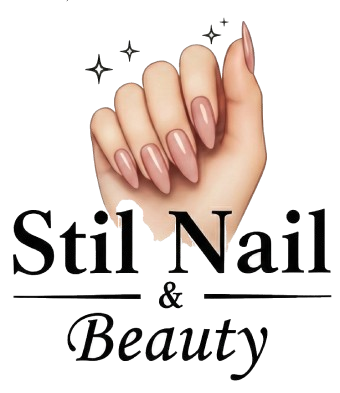 Gemini_Generated_Image_ioromuioromuioro-removebg-preview